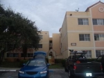 6065 NW 186th St Apt#104 Hialeah, FL 33015 - Image 6409501