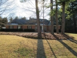 3517 Samantha Drive Buford, GA 30519 - Image 6409723