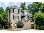 1162 Fairway Gardens Ne Atlanta, GA 30319 - Image 6409841