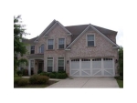 11290 Cymbal Court Duluth, GA 30097 - Image 6409821