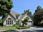 3888 Ashford Trail Atlanta, GA 30319 - Image 6409839