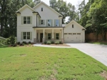 2672 Cove Circle Atlanta, GA 30319 - Image 6409840