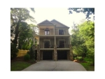 1444 Etowah Drive Ne Atlanta, GA 30319 - Image 6409842