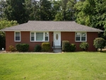 470 Kennesaw Drive Se Smyrna, GA 30080 - Image 6409862