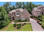 755 Estate Way Ne Atlanta, GA 30319 - Image 6409843