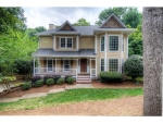 5128 Stoneybrook Circle Se Mableton, GA 30126 - Image 6409856