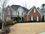 310 Meadow Lark Crossing Canton, GA 30114 - Image 6409952