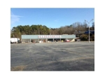 2075 Marietta Highway Canton, GA 30114 - Image 6409942