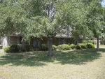 1408 N St. Hwy 237 Round Top, TX 78954 - Image 6410189