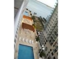 1200 BRICKELL BAY DR # 1921 Miami, FL 33131 - Image 6410270