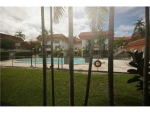 10903 N KENDALL DR # 112 Miami, FL 33176 - Image 6410240