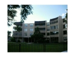 10852 N KENDALL DR # 321 Miami, FL 33176 - Image 6410244