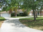 10305 SW 132 ST Miami, FL 33176 - Image 6410245