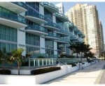 1331 BRICKELL BAY DR # BL-44 Miami, FL 33131 - Image 6410274