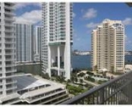 701 BRICKELL KEY BL # 1608 Miami, FL 33131 - Image 6410276