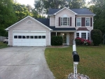 2795 Hartington Place Duluth, GA 30096 - Image 6410216