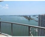 1750 N BAYSHORE DR # 4002 Miami, FL 33131 - Image 6410271