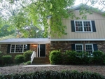 2659 Kensington Drive Duluth, GA 30096 - Image 6410211