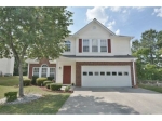 3634 Willgrove Way Duluth, GA 30096 - Image 6410212