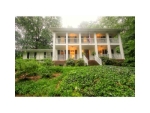 883 Lakeshore Drive Duluth, GA 30096 - Image 6410208