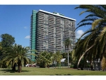 780 Ne 69th St Apt 407 Miami, FL 33138 - Image 6410285