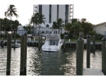 1000 QUAYSIDE TE # 803 Miami, FL 33138 - Image 6410287