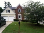 3575 River Summit Trail Duluth, GA 30097 - Image 6410432