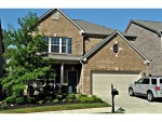 3455 Flycatcher Way Duluth, GA 30097 - Image 6410429