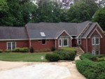 3642 Howell Wood Trail Duluth, GA 30096 - Image 6410580