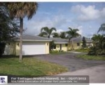 2217 NE 30TH CT Pompano Beach, FL 33064 - Image 6410661