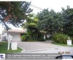 2265 NE 24TH ST Pompano Beach, FL 33064 - Image 6410656