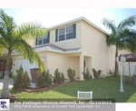 4074 EASTRIDGE CIR Pompano Beach, FL 33064 - Image 6410654