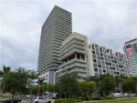 3470 E COAST AV # H1111 Miami, FL 33137 - Image 6410633