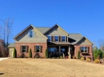 6415 Farmview Drive Nw Acworth, GA 30101 - Image 6410621