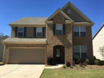 3574 Fallen Oak Lane Buford, GA 30519 - Image 6410911