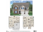 4649 Bogan Meadows Drive Buford, GA 30519 - Image 6410909