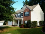 1833 Danestone Circle Buford, GA 30518 - Image 6410961