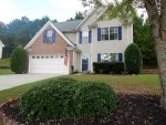 2065 Patrick Mill Place Buford, GA 30518 - Image 6410959