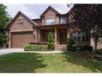 1020 Crescent Ridge Drive Buford, GA 30518 - Image 6410964