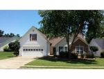 595 Ellesmere Way Buford, GA 30518 - Image 6410963