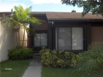 14774 SW 97 TE Miami, FL 33196 - Image 6410905