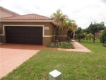 9132 SW 157TH AVENUE RD Miami, FL 33196 - Image 6410900