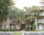 10650 SW 157th Ct Unit# 205 Miami, FL 33196 - Image 6410904