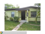 10330 SW 183RD ST Miami, FL 33157 - Image 6410942