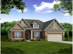 6515 Bentley Ridge Drive Cumming, GA 30040 - Image 6411026