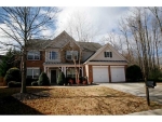 3905 Cabalzar Lane Cumming, GA 30040 - Image 6411027