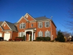 3810 Dannemora Trace Cumming, GA 30040 - Image 6411028