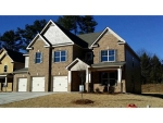 4295 Carver Ct Way Cumming, GA 30040 - Image 6411029