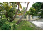 2900 WHITEHEAD ST # A Miami, FL 33133 - Image 6411010