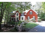 9385 Red Bird Lane Alpharetta, GA 30022 - Image 6411181